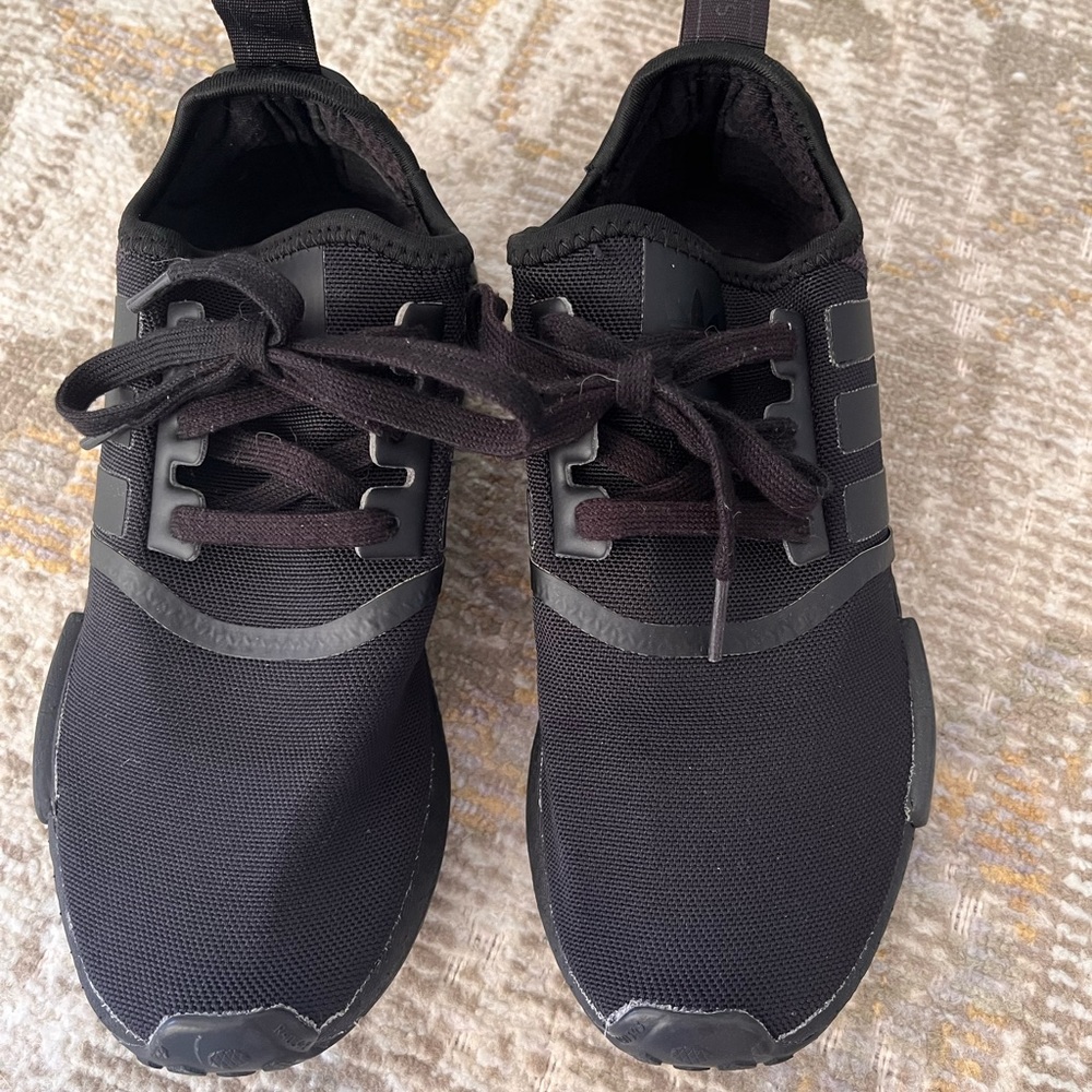 Adidas Boost Sneaker
